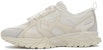 Li-Ning 1990 Rendah 'Beige' ALFS015-1