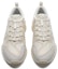 Lookbook Li-Ning 1990 Rendah 'Beige' ALFS015-1