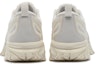 Shop Li-Ning 1990 Rendah 'Beige' ALFS015-1