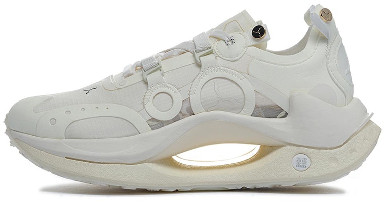 Li-Ning 1990 Low 'Beige' ALFS203-2 Buy Li-Ning 1990 Low 'Beige' ALFS203-2