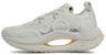 Li-Ning 1990 Rendah 'Beige' ALFS203-2