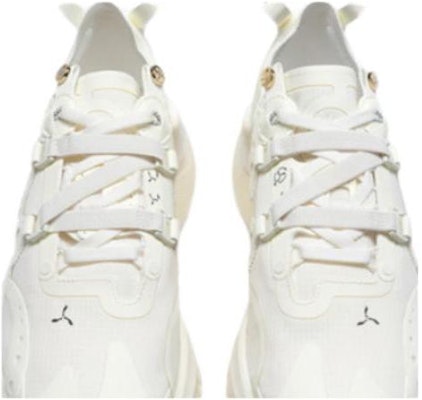 Li-Ning 1990 Rendah 'Beige' ALFS203-2 Lookbook Li-Ning 1990 Rendah 'Beige' ALFS203-2