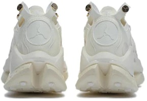 리닝 1990 로우 '베이지' (Li-Ning 1990 Low 'Beige') ALFS203-2 Shop 리닝 1990 로우 '베이지' (Li-Ning 1990 Low 'Beige') ALFS203-2