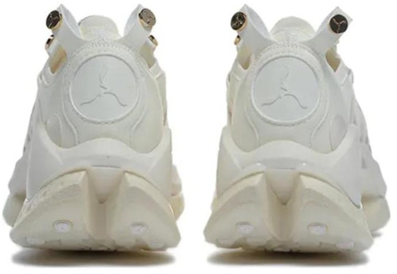 Li-Ning 1990 Low 'Beige' ALFS203-2 Shop Li-Ning 1990 Low 'Beige' ALFS203-2