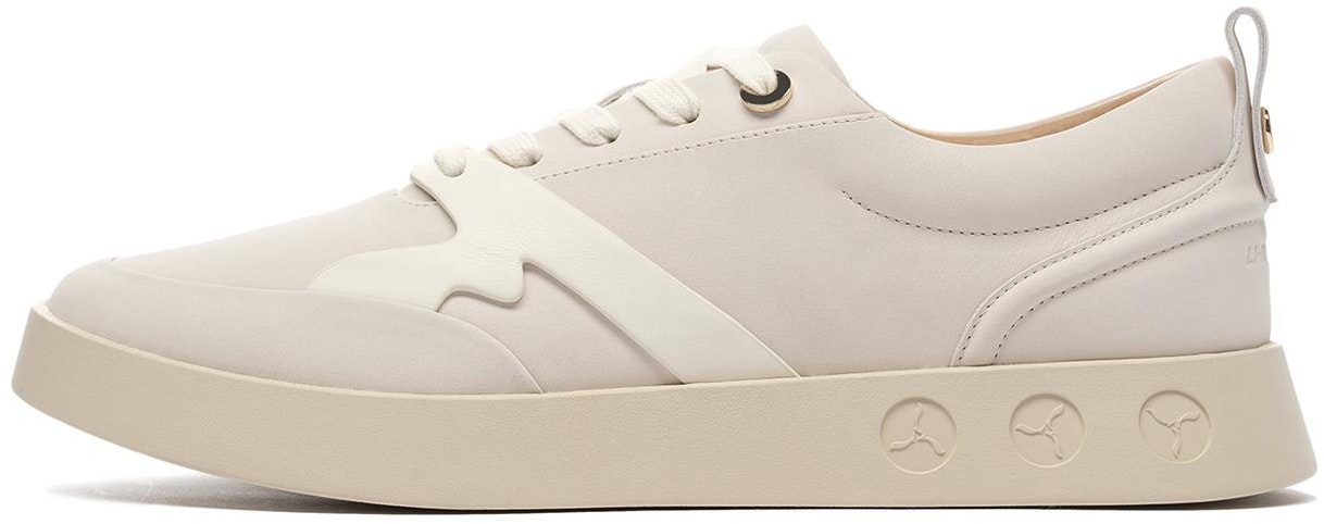 li-ning-1990-low-beige-aljs-051-1
