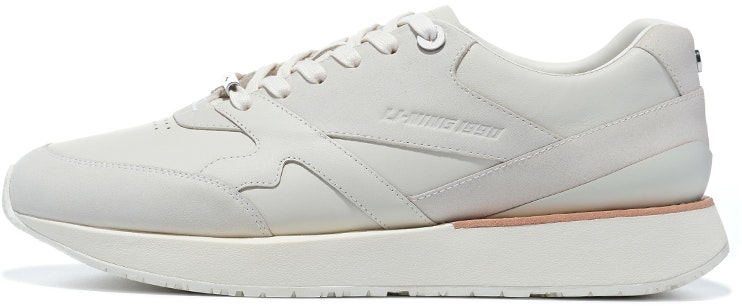 li-ning-1990-low-beige-aljt-007-1