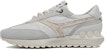 Li-Ning 1990 Rendah 'Beige Komforth' ALFR115-2