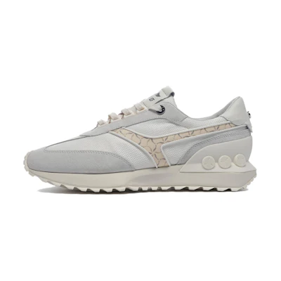Li-Ning 1990 Low 'Beige CMFT'