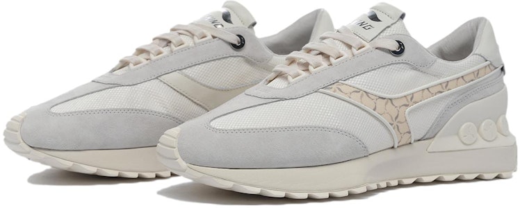 Li-Ning 1990 Low 'Beige Comfort' Sneakers Nyaman Warna Coklat Muda ALFR115-2 Order Li-Ning 1990 Low 'Beige Comfort' Sneakers Nyaman Warna Coklat Muda ALFR115-2