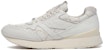 Li-Ning 1990 Rendah 'Fesyen Retro Beige' ALFR101-1