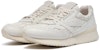 Li-Ning 1990 Rendah 'Fesyen Retro Beige' ALFR101-1
