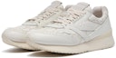 Order Li-Ning 1990 Rendah 'Fesyen Retro Beige' ALFR101-1