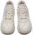 Li-Ning 1990 Rendah 'Fesyen Retro Beige' ALFR101-1