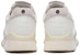 Li-Ning 1990 Rendah 'Fesyen Retro Beige' ALFR101-1