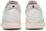 Shop Li-Ning 1990 Rendah 'Fesyen Retro Beige' ALFR101-1