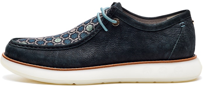 LiNing李寧 1990 防滑耐磨 低筒 運動休閒鞋 男款 黑色 Buy LiNing李寧 1990 防滑耐磨 低筒 運動休閒鞋 男款 黑色