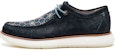Li-Ning 1990 Low 'Hitam' ALFR171-2