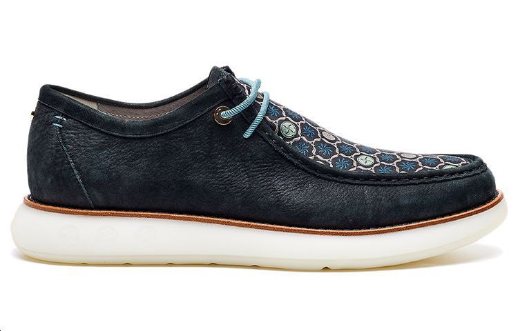 Order Li-Ning 1990 Low 'Hitam' ALFR171-2