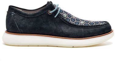 Li-Ning 1990 Low 'Hitam' ALFR171-2 Order Li-Ning 1990 Low 'Hitam' ALFR171-2