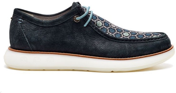 LiNing李寧 1990 防滑耐磨 低筒 運動休閒鞋 男款 黑色 Order LiNing李寧 1990 防滑耐磨 低筒 運動休閒鞋 男款 黑色