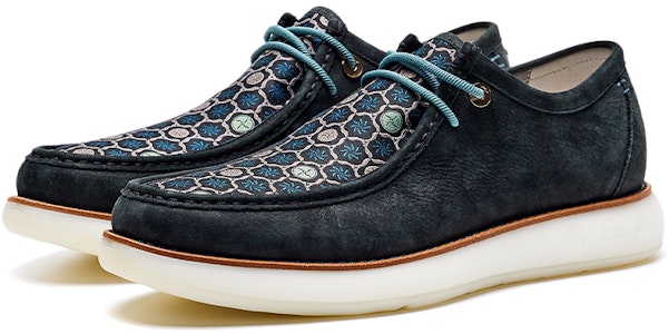 LiNing李寧 1990 防滑耐磨 低筒 運動休閒鞋 男款 黑色 Lookbook LiNing李寧 1990 防滑耐磨 低筒 運動休閒鞋 男款 黑色