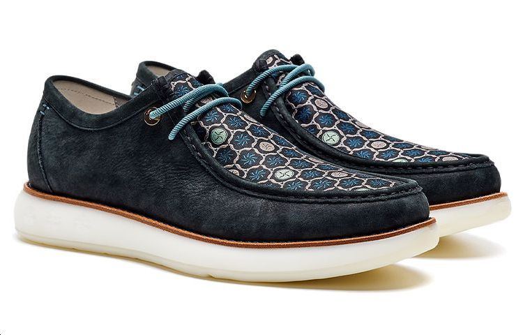 Shop Li-Ning 1990 Low 'Hitam' ALFR171-2