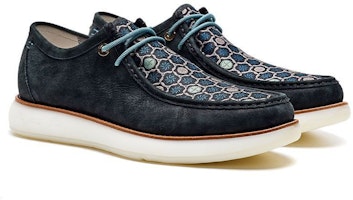 Li-Ning 1990 Low 'Hitam' ALFR171-2 Shop Li-Ning 1990 Low 'Hitam' ALFR171-2