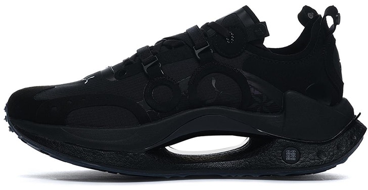 li-ning-1990-low-black-alfs-203-1