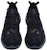 Li-Ning 1990 Rendah 'Hitam' ALFS203-1