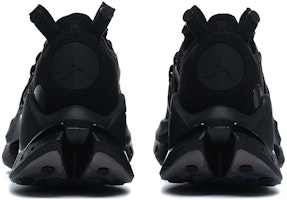 Li-Ning 1990 Rendah 'Hitam' ALFS203-1 Shop Li-Ning 1990 Rendah 'Hitam' ALFS203-1