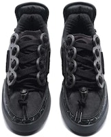 Li-Ning 1990 Low 'Negro' ALHS001-5 Lookbook Li-Ning 1990 Low 'Negro' ALHS001-5