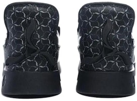 Li-Ning 1990 Low 'Negro' ALHS001-5 Shop Li-Ning 1990 Low 'Negro' ALHS001-5