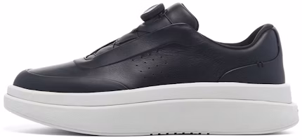 Li-Ning 1990 Low 'Black' ALHU009-4 Li-Ning 1990 Low 'Black' ALHU009-4