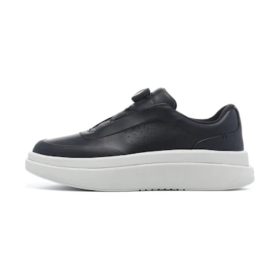 Li-Ning 1990 Low 'Black'