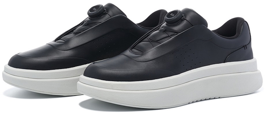 李宁 1990 低帮款 '黑色' ALHU009-4 Order 李宁 1990 低帮款 '黑色' ALHU009-4