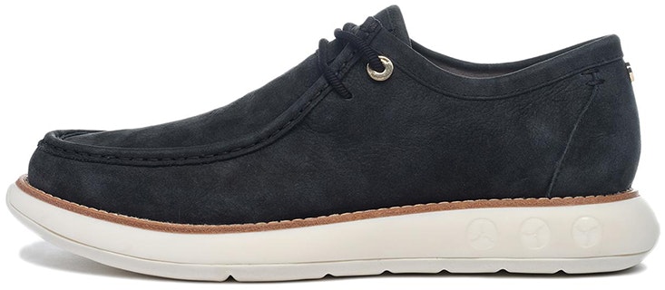 li-ning-1990-low-black-alls-001-1