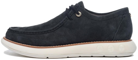 Li-Ning 1990 Low 'Black' ALLS001-1 Li-Ning 1990 Low 'Black' ALLS001-1