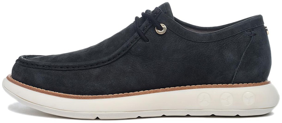 李寧 1990 減震防滑透氣 低幫 運動休閒鞋 男款 黑色 Buy 李寧 1990 減震防滑透氣 低幫 運動休閒鞋 男款 黑色