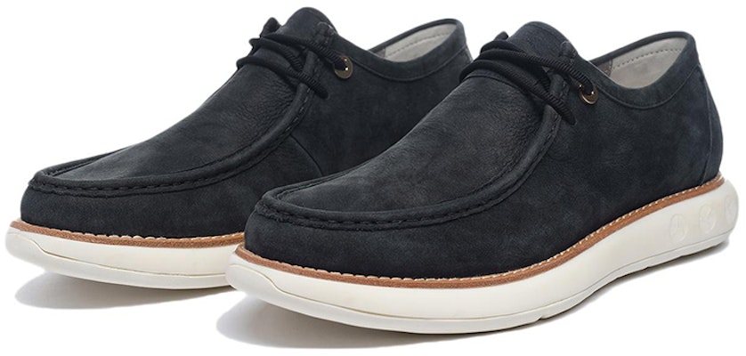 李寧 1990 減震防滑透氣 低幫 運動休閒鞋 男款 黑色 Order 李寧 1990 減震防滑透氣 低幫 運動休閒鞋 男款 黑色