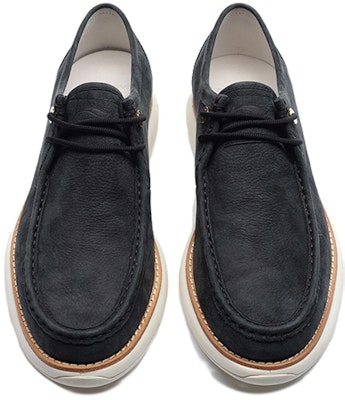 李寧 1990 減震防滑透氣 低幫 運動休閒鞋 男款 黑色 Lookbook 李寧 1990 減震防滑透氣 低幫 運動休閒鞋 男款 黑色