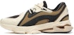 Li-Ning 1990 Rendah 'Hitam Coklat' ALFS175-4