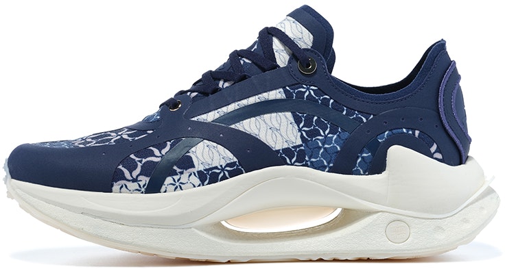 li-ning-1990-low-blue-alft-001-1