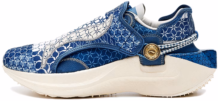 li-ning-1990-low-blue-white-alfr-205-1