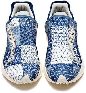 李宁1990低帮'蓝白' ALFR205-1 Lookbook 李宁1990低帮'蓝白' ALFR205-1