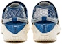 Shop Li-Ning 1990 Low 'Biru Putih' ALFR205-1