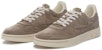 Li-Ning 1990 Low 'Coklat' ALHS017-2