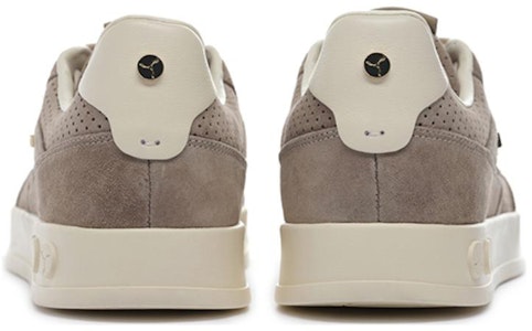 李寧1990 Low ブラウン ALHS017-2 Shop 李寧1990 Low ブラウン ALHS017-2