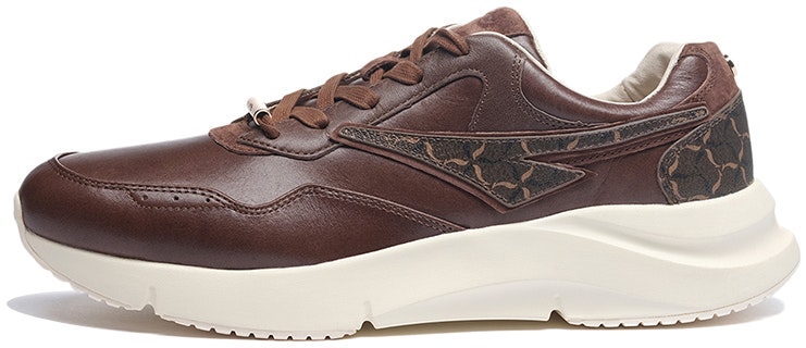li-ning-1990-low-clay-brown-alfr-109-2