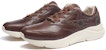 Li-Ning 1990 Rendah 'Tanah Liat Coklat' ALFR109-2