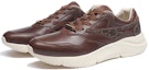 Order Li-Ning 1990 Rendah 'Tanah Liat Coklat' ALFR109-2